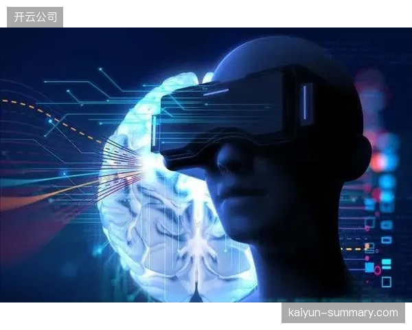 生物识别的数据合规水位，正在定义体育场馆品牌在2026年的观众信任度