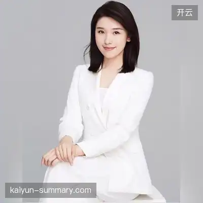 狄推